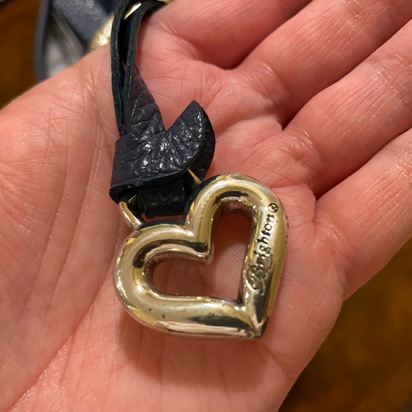 Brighton Cher Shoulderbag - Picture 5 of 16